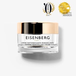 Eisenberg Paris Firming Remodeling Cream